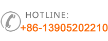 Hotline