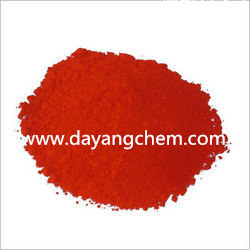 ACID-DYES-ORANGE-74