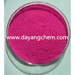 BASIC-DYES-PINK