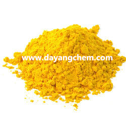 BASIC-DYES-YELLOW-2