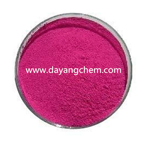 BASIC-DYES-RHODAMINE