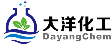 xuzhou dayang chemical co.,ltd